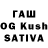 Экстази XTC Jamshid Razakov